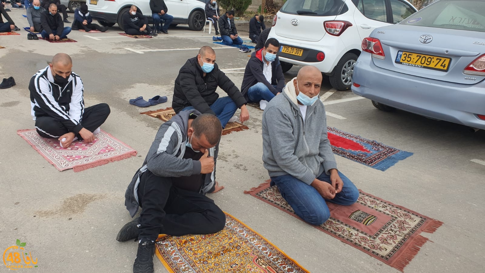 WhatsApp Image 2021-02-05 at 2.15.40 PM.jpeg